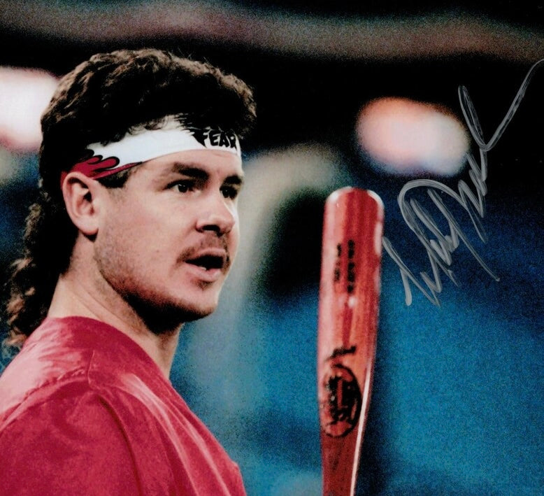 Williams, Mitch - Deadline 12/3/25