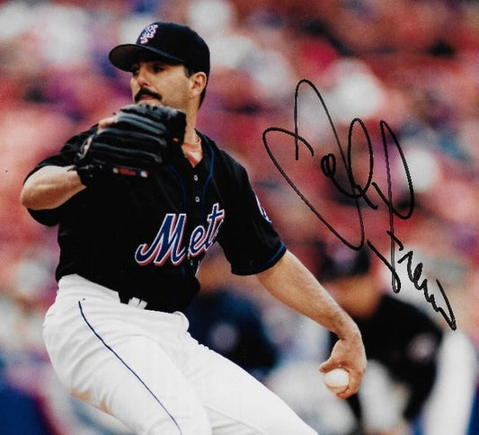 Franco, John - Deadline 1/7/26