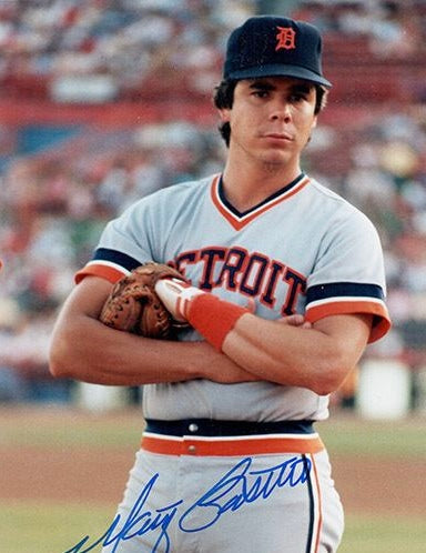 Castillo, Marty - Deadline 5/18/26