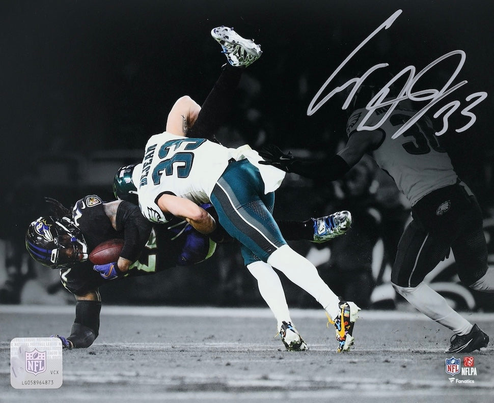 DeJean, Cooper - Deadline 12/3/25