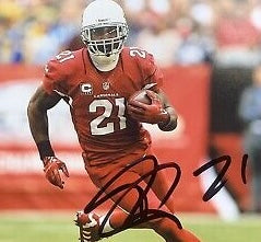 Peterson, Patrick - Deadline 7/20/25