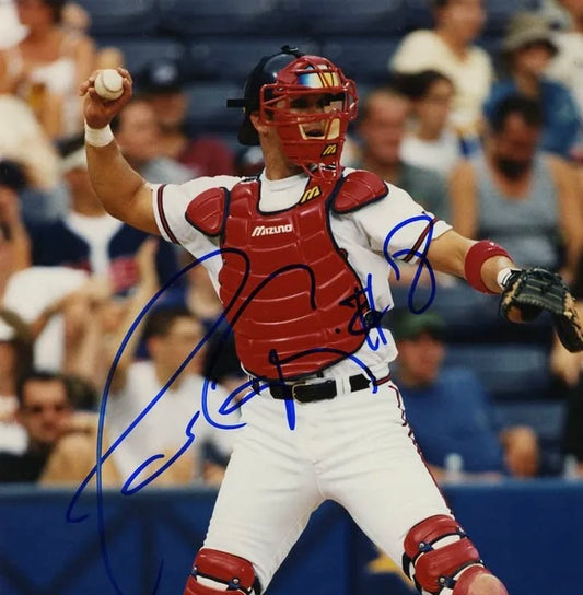 Lopez, Javy - Deadline 9/15/25