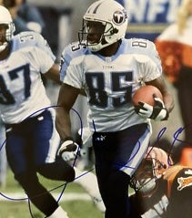 Mason, Derrick - Deadline 11/10/25