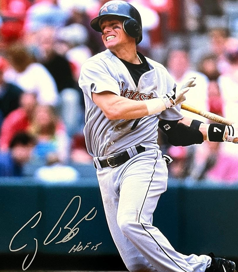Biggio, Craig - Deadline 7/15/26