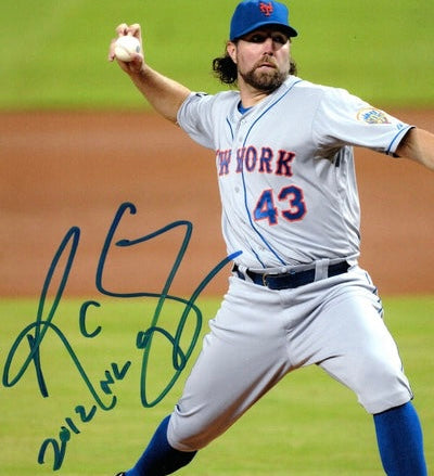 Dickey, RA - Deadline 1/7/26
