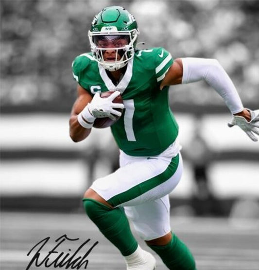 Fields, Justin - Deadline 4/7/26