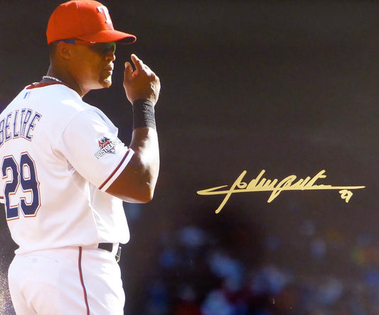 Beltre, Adrian - Deadline 7/15/25