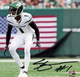 Gardner, Sauce - Deadline 5/18/26