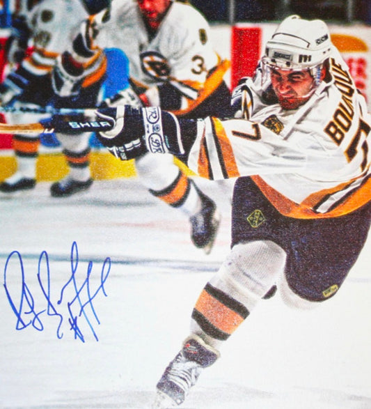 Bourque, Ray - Deadline 5/19/26