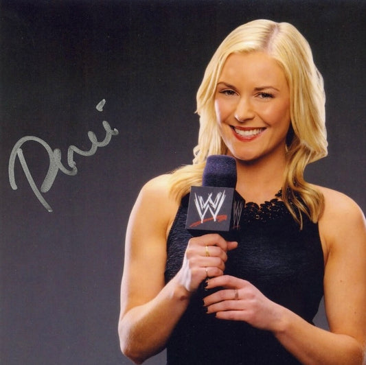 Paquette, Renee - Deadline 3/11/26