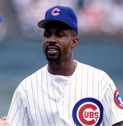 Dunston, Shawon- Deadline 7/18/25