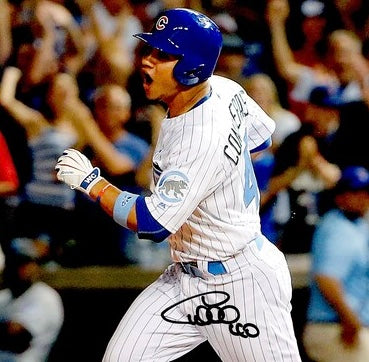 Contreras, Willson - Deadline 11/10/25