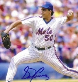 Fernandez, Sid - Deadline 1/7/26