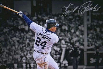 Cabrera, Miguel - Deadline 7/20/25