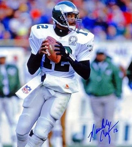 Cunningham, Randall - Deadline 2/26/26