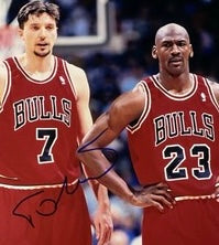 Kukoc, Toni - Deadline 11/10/25