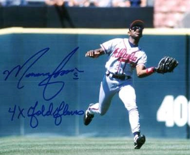 Grissom, Marquis - Deadline 9/15/25