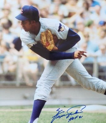 Jenkins, Fergie - Deadline 5/8/26