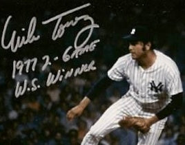 Torrez, Mike - Deadline 1/21/26