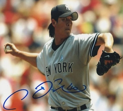 Wang, Chien-Ming - Deadline 12/3/25