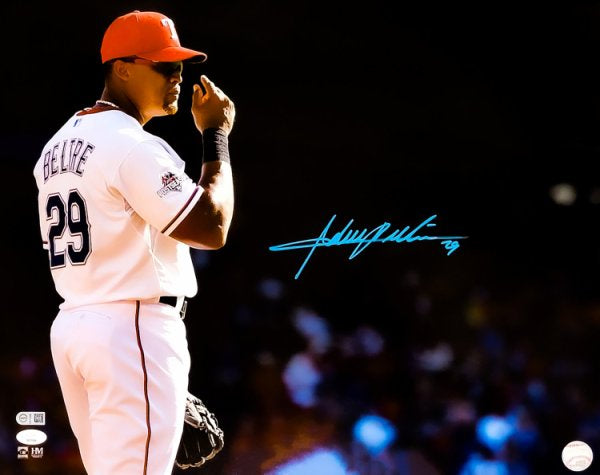 Beltre, Adrian - Deadline 7/17/26