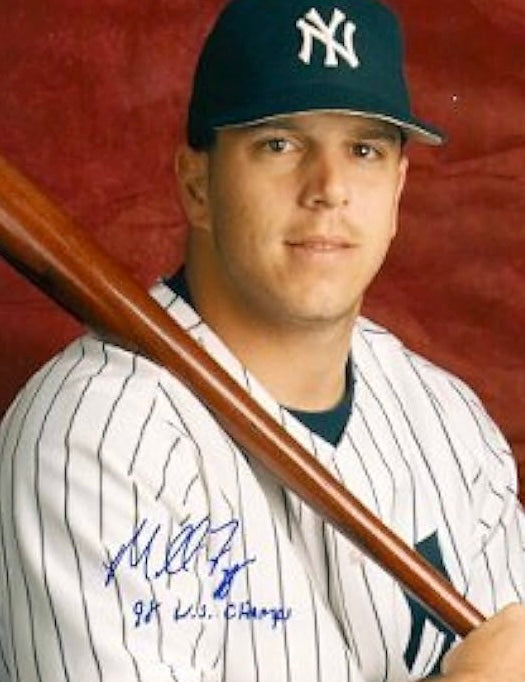 Figga, Mike - Deadline 1/21/26