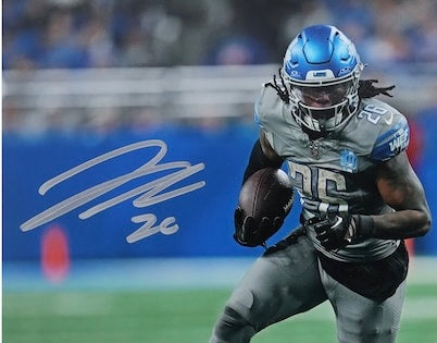 Gibbs, Jahmyr - Deadline 5/18/26