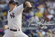 Robertson, David - Deadline 1/21/26