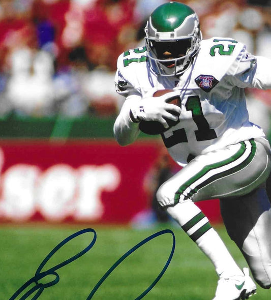 Allen, Eric - Deadline 2/26/26