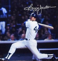 Jackson, Reggie - Deadline 9/15/25