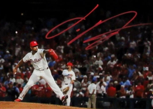 Duran, Jhoan - Deadline 12/3/25