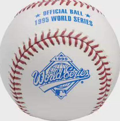 Smoltz, John - Deadline 9/15/25