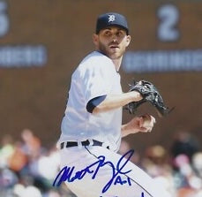 Boyd, Matthew - Deadline 11/10/26