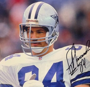 Novacek, Jay- Deadline 9/16/26