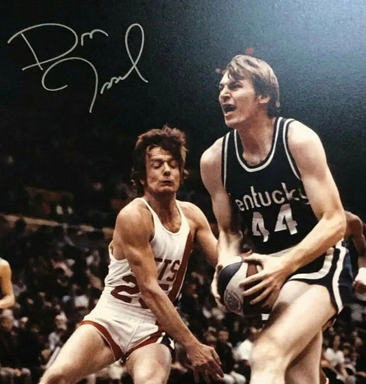Issel, Dan - Deadline 8/5/26