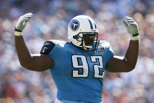 Haynesworth, Albert - Deadline 9/15/25