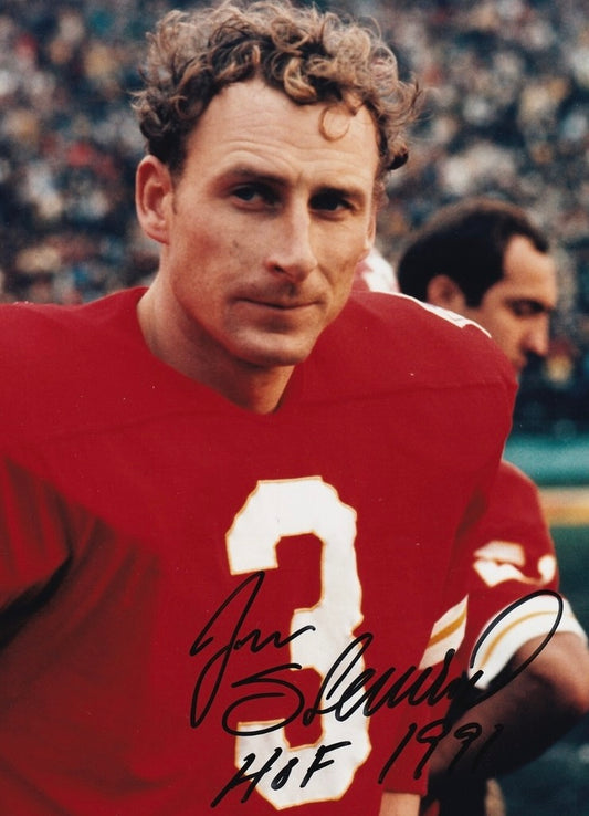 Stenerud, Jan- Deadline 7/17/26