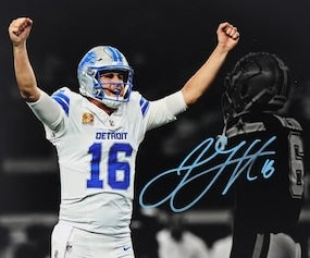 Goff, Jared - Deadline 5/21/25