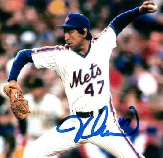 Orosco, Jesse - Deadline 1/7/26