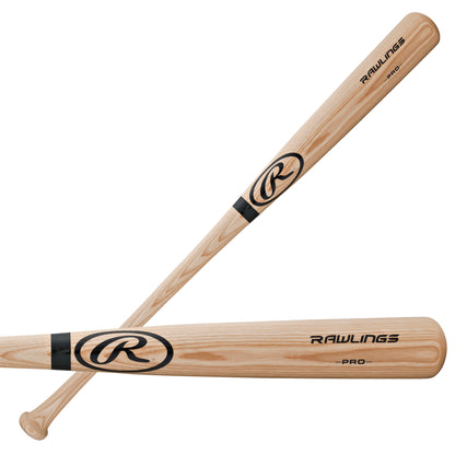 Bagwell, Jeff - Deadline 9/15/25