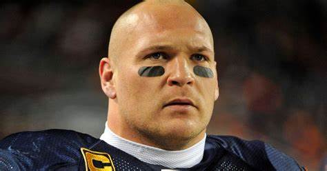 Urlacher, Brian - Deadline 11/10/25