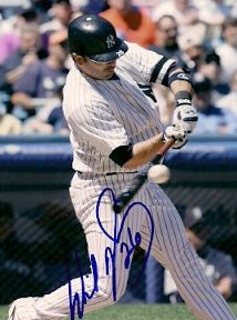 Nieves, Wil - Deadline 1/21/26