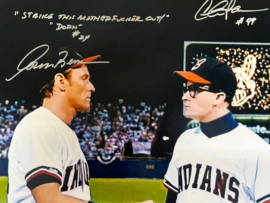 Bernsen, Corbin - Deadline 11/10/25