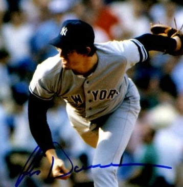 Davis, Ron - Deadline 1/21/26