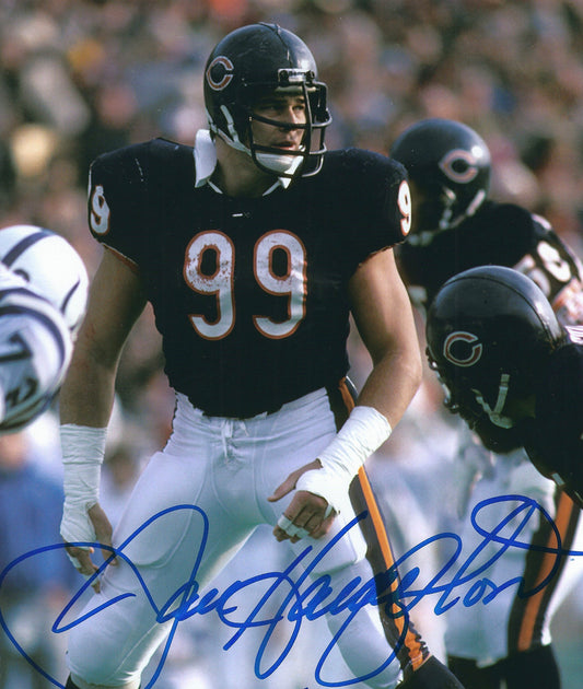 Hampton, Dan - Deadline 4/7/26