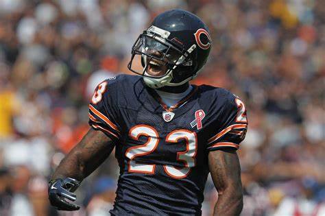 Hester, Devin - Deadline 7/17/26