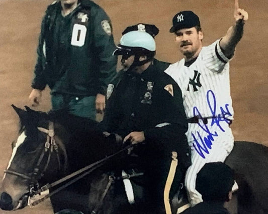 Boggs, Wade - Deadline 7/15/25