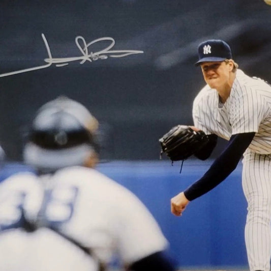 Abbott, Jim - Deadline 5/18/26