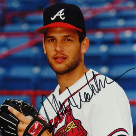 Wohlers, Mark - Deadline 9/15/25