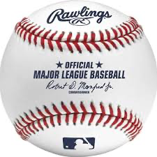 Martinez, Edgar - Deadline 7/15/25